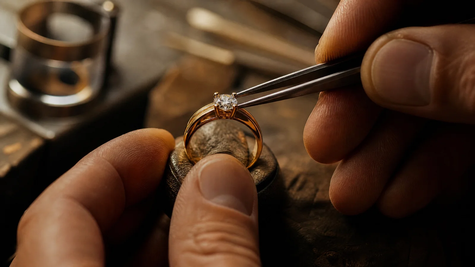 about_us_slider_craftsmanship