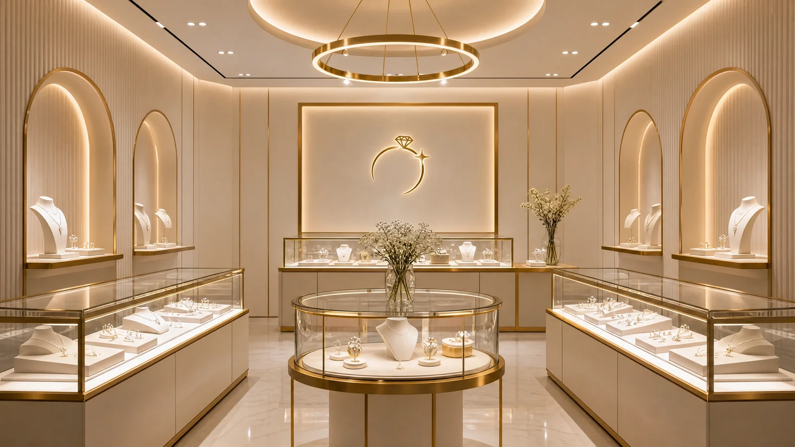 about_us_slider_showroom