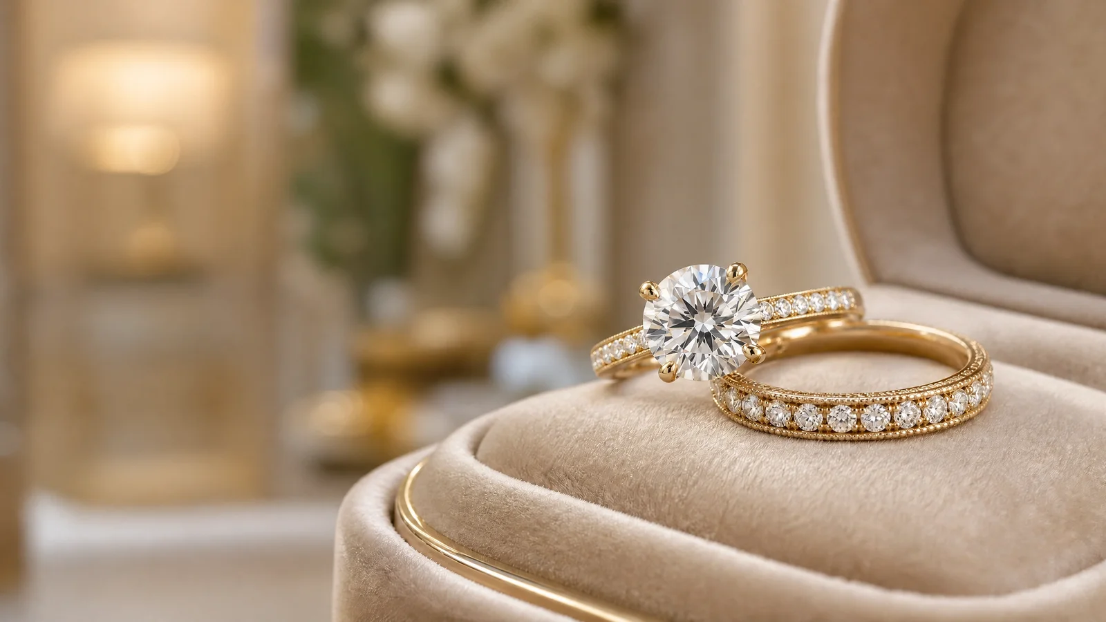 slider_rings_no_text-1-1