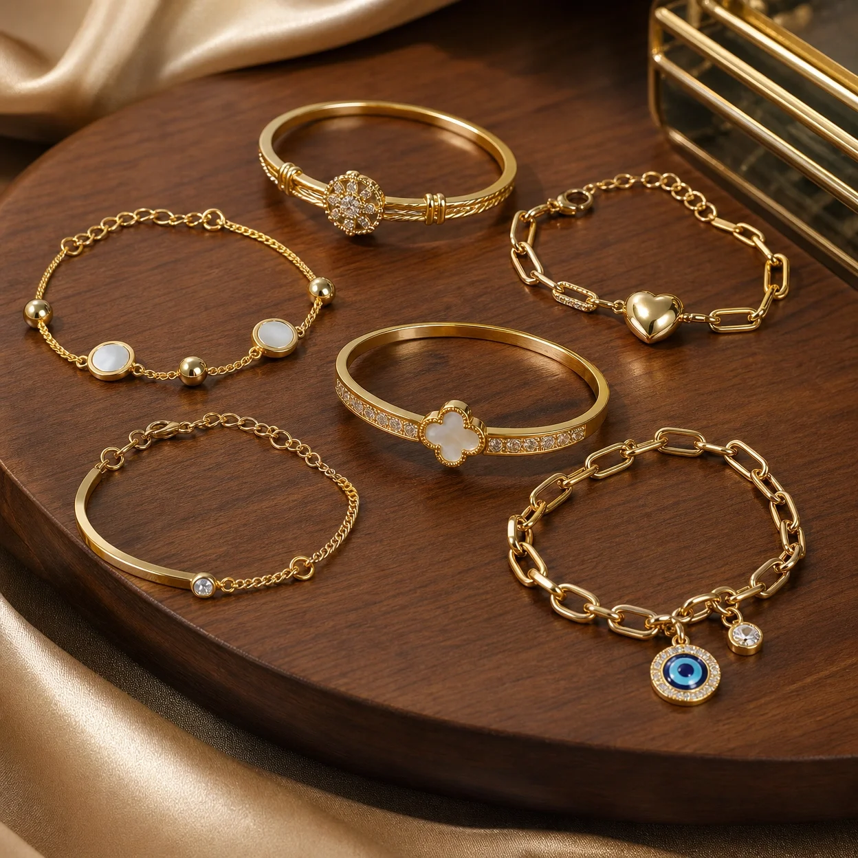 category_bracelets