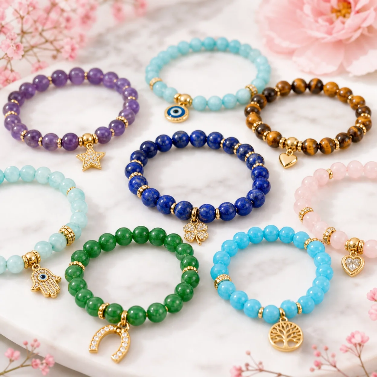 category_lucky_charm_bracelets