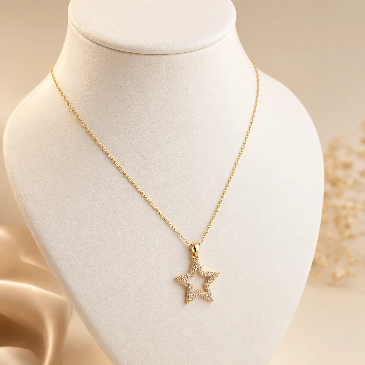 category_necklace