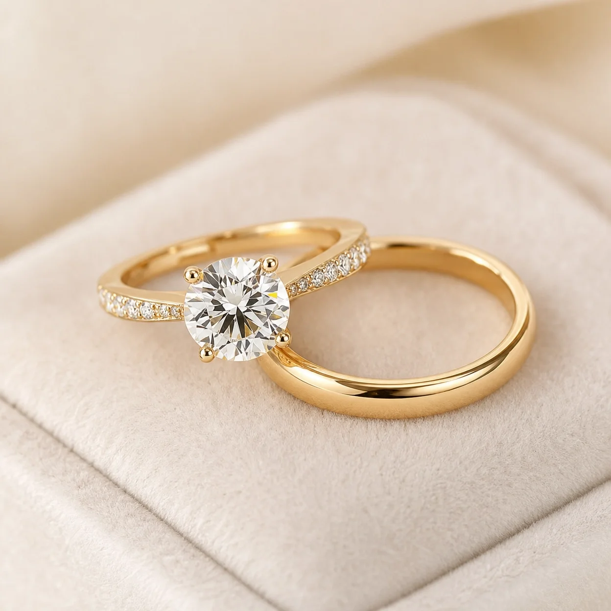 category_rings