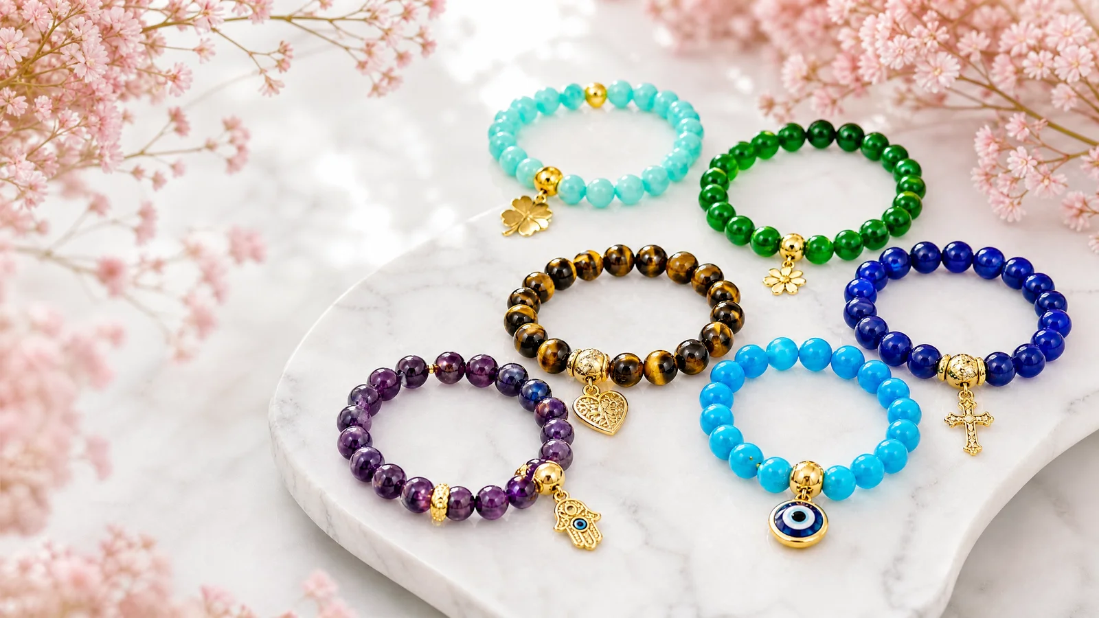 slider_lucky_charm_bracelets_no_text-1