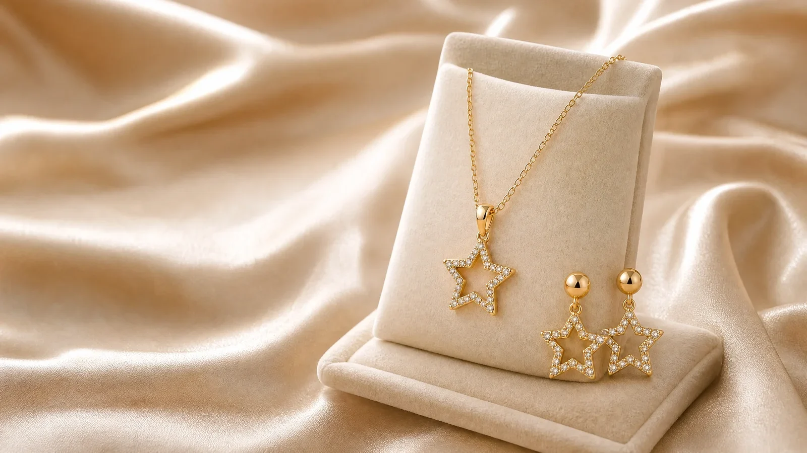 slider_necklaces_no_text (1)
