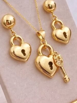 Oplus_131072